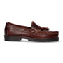 COPETE BORLA MARRON