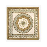 Pañuelo Cadena Beige