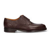 Oxford Cambridge Brown