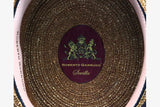 Sombrero Jerezano Panamá Fango