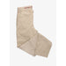 Pantalón Camel