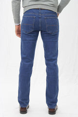 Medium Jeans