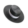MARENGO FUR HAT 250