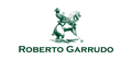 Roberto Garrudo logo