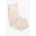 Beige pants