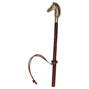 WHIP REED HORSE