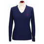 JERSEY M/L MARINO