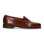 ZAPATO ANTIFAZ LIBANO P/G