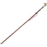 Horse Reed Whip