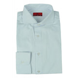 Camisa Blanca