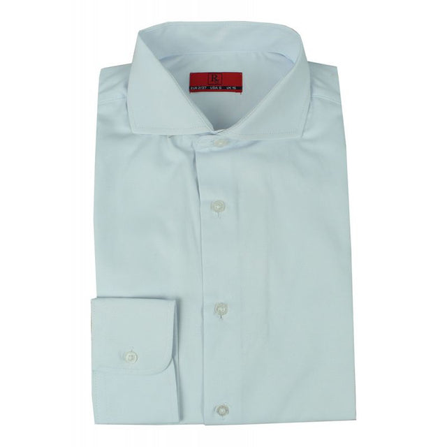 Camisa Blanca
