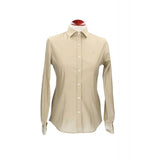 Camel Women's Shirt