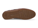 Zapato Cordones Seahorse