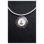 COLLAR LETRA L