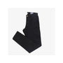 NAVY CARGO PANTS