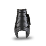 Protector Menudillo Air Gatusos Negro