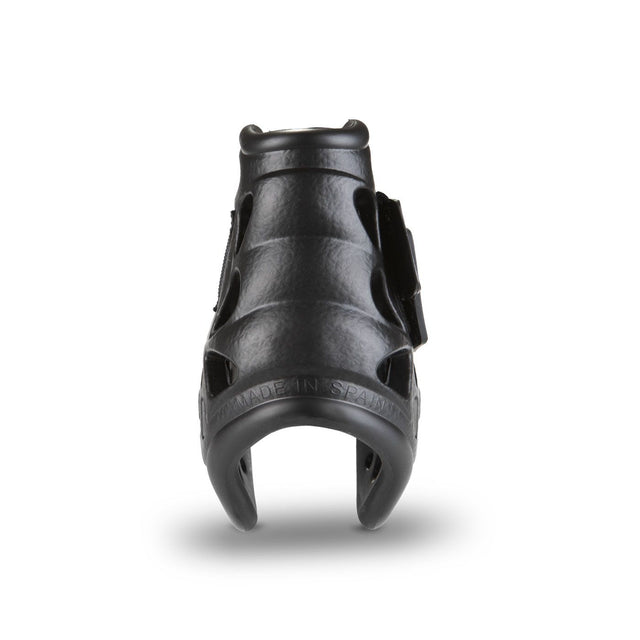 Protector Menudillo Air Gatusos Negro