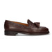 Brown Liverpool Loafer