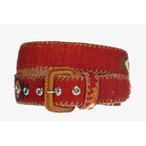 Naif Albero Belt