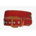 Naif Albero Belt
