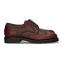BLUCHER CALF P/VEGA