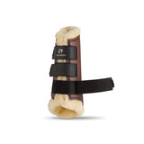 P. DELANTERO BORREGUILLO ROYAL MARRON