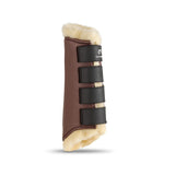 P. TRASERO BORREGUILLO ROYAL MARRON