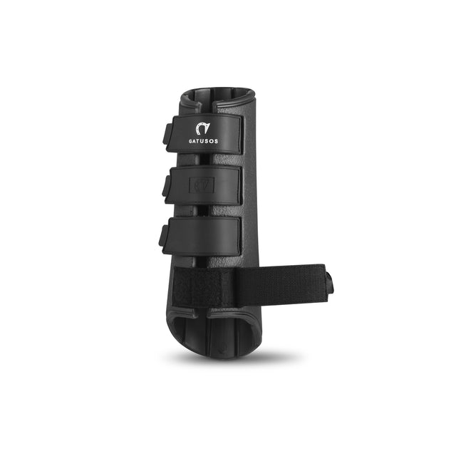 PROTECTOR TRASERO ROYAL NEGRO