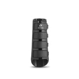 PROTECTOR TRASERO ROYAL NEGRO