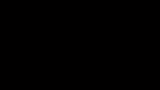 CHAQUETA SAETA NEGRA