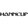 Hannclip