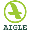 Aigle
