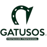 Gatusos