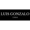 Luis Gonzalo