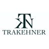Trakehner