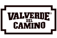 Valverde del Camino