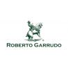 Roberto Garrudo