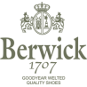 Berwick
