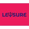 Leysure