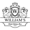 William´s